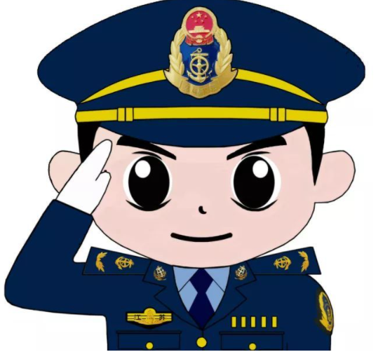 海员学校