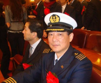 船员培训学校