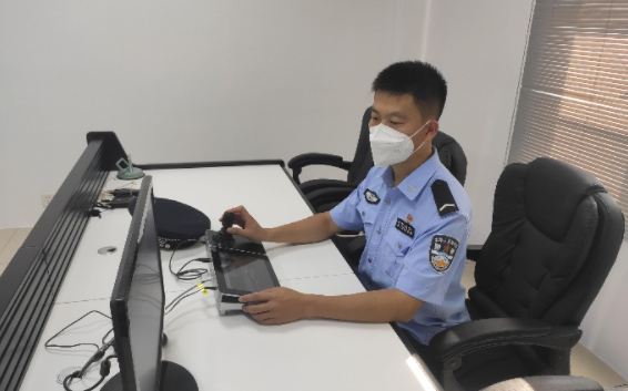 船员学院
